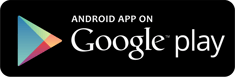 Android-app-on-google-play.svg-1