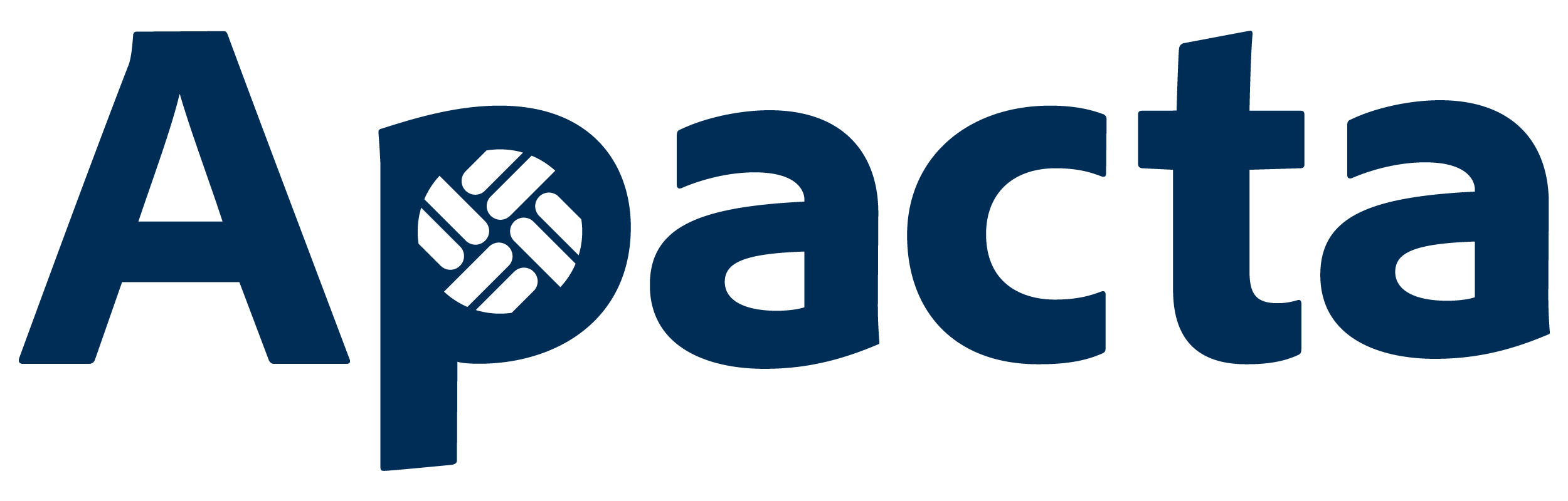 Apacta_logo (3)