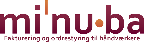 Logo ny 2019