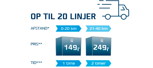 20linjer2